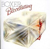 Boxer - Bloodletting