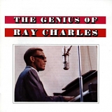 Ray Charles - The Genius of Ray Charles (MFSL SACD hybrid) (mono)