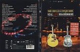 Mark Knopfler And Emmylou Harris - Real Live Roadrunning