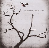 The Airborne Toxic Event - The Airborne Toxic Event