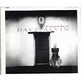 Dave Alvin - Blackjack David