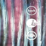 Lush - Chorus