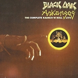 Black Oak Arkansas - The Complete Raunch 'N' Roll Live