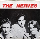 The Nerves - The Nerves