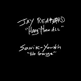 Jay Reatard & Sonic Youth - Hang Them All / No Garage