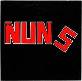 The Nuns - The Nuns