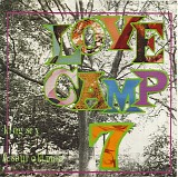 Love Camp 7 - King Sex