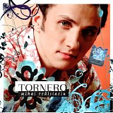 Mihai TrÃ£istariu - Tornero (ESC 2006, Romania)