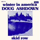 Doug Ashdown - Winter in America