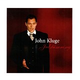 John Kluge - JulstÃ¤mning