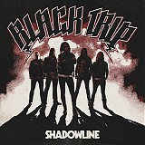 Black Trip - Shadowline