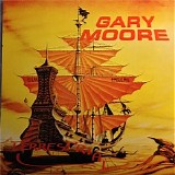 Gary Moore - Terrestrial Live