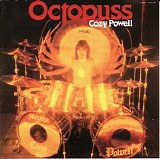 Cozy Powell - Octopuss