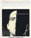 Lloyd  Cole & the Commotions - My Bag