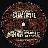 Forbidden Society &  Current Value - Control / Birth Cycle