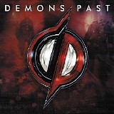 Demons Past - Demons Past