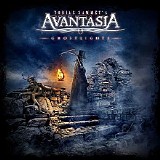 Avantasia - Ghostlights Live