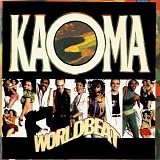 Kaoma - Worldbeat