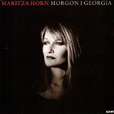 Maritza Horn - Morgon i Georgia