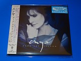 Enya - Dark Sky Island (Deluxe Edition)