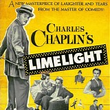 Charles Chaplin - Limelight