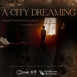 Michael Keeney - A City Dreaming