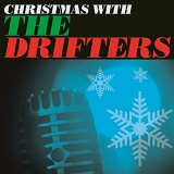 The Drifters - Christmas with The Drifters