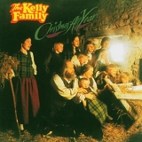 The Kelly Family - Christmas All Year