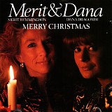 Merit Hemmingson & Dana Dragomir - Merry Christmas