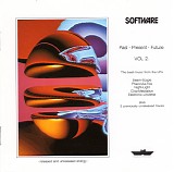 Software - Past-Present-Future: Vol. 2