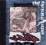 THD - Under A Statik Sky