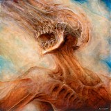 Horrendous - Ecdysis