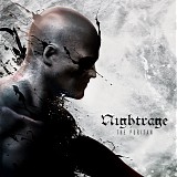 Nightrage - The Puritan