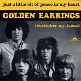 Golden Earrings - Just A Little Bit Of Peace In My Heart