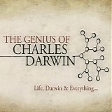 Paul Thomson - The Genius of Charles Darwin