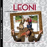 Lorenzo Tomio - Leoni