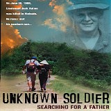 Mark Suozzo - Unknown Soldier: Searching For A Father