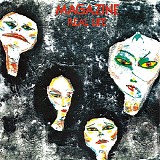 Magazine - Real Life