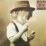 Bad Company - DANGEROUS AGE