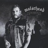 Motorhead - The Best Of