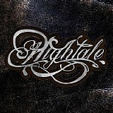 Hightale - Drive It Like You Stole It