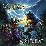 Amulance - Unleash The Beast