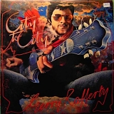 Gerry Rafferty - City To City