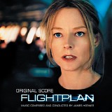 James Horner - Flightplan