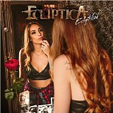 Ecliptica - Ecliptified