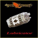 Steel Dragon - Lubricator