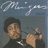 Charles Mingus - Mingus