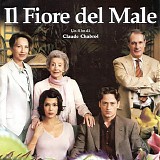 Marco Werba - I Fiori del Male