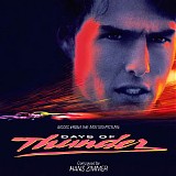 Hans Zimmer - Days of Thunder