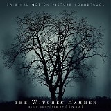 Mark Conrad Chambers - The Witches Hammer (expanded)